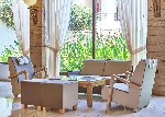 Hotel King Minos Retreat Resort and Spa wakacje