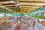 Hotel King Minos Retreat Resort and Spa wakacje