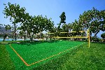 Hotel King Minos Retreat Resort and Spa wakacje