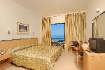 Hotel King Minos Retreat Resort and Spa wakacje