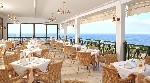 Hotel King Minos Retreat Resort and Spa wakacje
