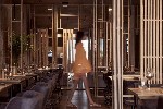 Hotel NEMA DESIGN HOTEL & SPA wakacje