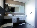 Hotel NEMA DESIGN HOTEL & SPA wakacje