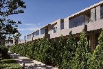 Hotel NEMA DESIGN HOTEL & SPA wakacje