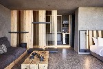Hotel NEMA DESIGN HOTEL & SPA wakacje