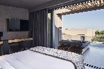Hotel NEMA DESIGN HOTEL & SPA wakacje