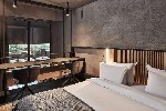 Hotel NEMA DESIGN HOTEL & SPA wakacje