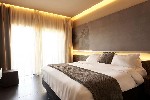 Hotel NEMA DESIGN HOTEL & SPA wakacje