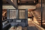 Hotel NEMA DESIGN HOTEL & SPA wakacje