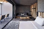 Hotel NEMA DESIGN HOTEL & SPA wakacje