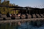 Hotel NEMA DESIGN HOTEL & SPA wakacje