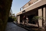 Hotel NEMA DESIGN HOTEL & SPA wakacje