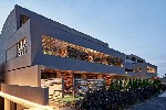 Hotel NEMA DESIGN HOTEL & SPA wakacje