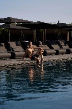 Hotel NEMA DESIGN HOTEL & SPA wakacje