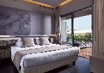 Hotel NEMA DESIGN HOTEL & SPA wakacje