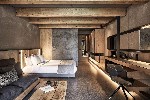 Hotel NEMA DESIGN HOTEL & SPA wakacje