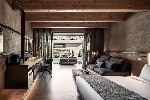Hotel NEMA DESIGN HOTEL & SPA wakacje