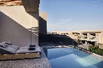 Hotel NEMA DESIGN HOTEL & SPA wakacje