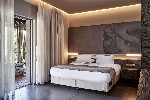 Hotel NEMA DESIGN HOTEL & SPA wakacje