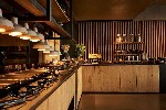 Hotel NEMA DESIGN HOTEL & SPA wakacje