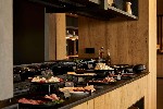 Hotel NEMA DESIGN HOTEL & SPA wakacje