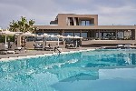 Hotel NEMA DESIGN HOTEL & SPA wakacje