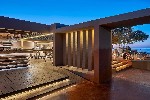 Hotel NEMA DESIGN HOTEL & SPA wakacje