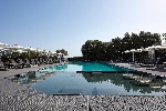Hotel NEMA DESIGN HOTEL & SPA wakacje