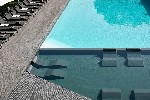Hotel NEMA DESIGN HOTEL & SPA wakacje