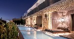 Hotel NEMA DESIGN HOTEL & SPA wakacje