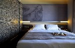 Hotel NEMA DESIGN HOTEL & SPA wakacje