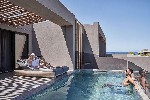 Hotel NEMA DESIGN HOTEL & SPA wakacje