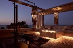 Hotel NEMA DESIGN HOTEL & SPA wakacje