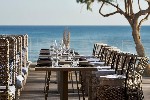Hotel NEMA DESIGN HOTEL & SPA wakacje