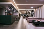 Hotel NEMA DESIGN HOTEL & SPA wakacje