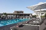 Hotel NEMA DESIGN HOTEL & SPA wakacje