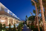 Hotel NEMA DESIGN HOTEL & SPA wakacje