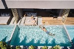 Hotel NEMA DESIGN HOTEL & SPA wakacje