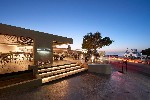 Hotel NEMA DESIGN HOTEL & SPA wakacje