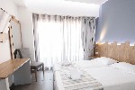 Hotel POLLIS HOTEL wakacje