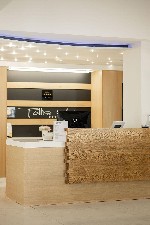 Hotel POLLIS HOTEL wakacje