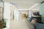 Hotel POLLIS HOTEL wakacje