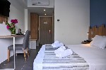 Hotel POLLIS HOTEL wakacje