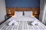 Hotel POLLIS HOTEL wakacje