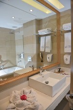 Hotel Royal and Imperial Belvedere wakacje