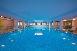 Hotel Royal and Imperial Belvedere wakacje