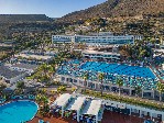 Hotel Royal and Imperial Belvedere wakacje