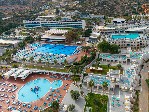 Hotel Royal and Imperial Belvedere wakacje