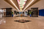 Hotel Royal and Imperial Belvedere wakacje