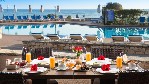 Hotel SILVA BEACH wakacje
